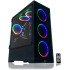 Gaming PC Pentium G5400